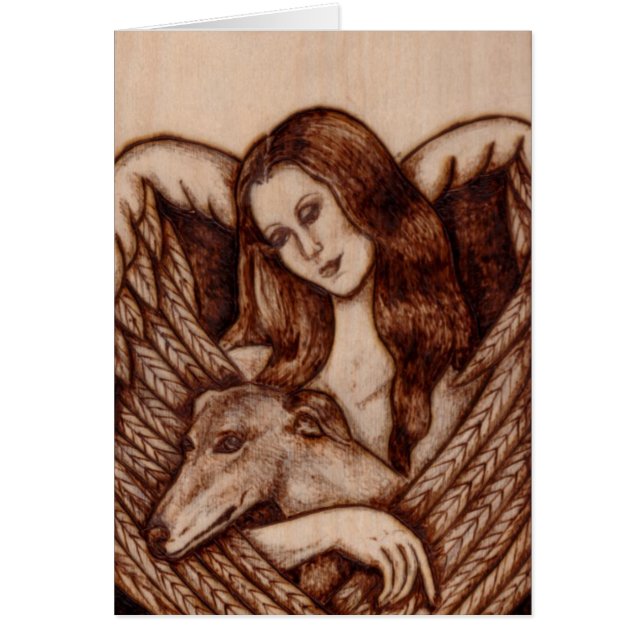 灰色#2の保護者 (正面)