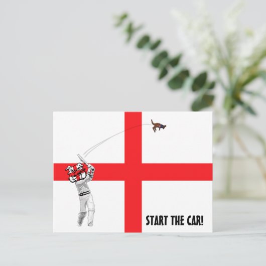 灰2010 ポストカード (スタンド正面)