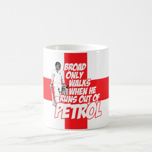 灰2013年 コーヒーマグカップ (中央)