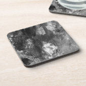 灰 コースター (左側)