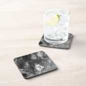 灰 コースター (右側)