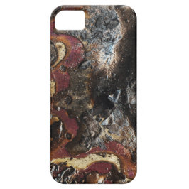 灰 iPhone 16ケース