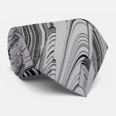 災害ストームセンターアモダンート ネクタイ (ロール)