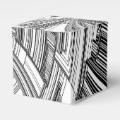 災害ストームセンターアモダンート フェイバーボックス (正面サイド)