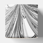 災害ストームセンターアモダンート フェイバーボックス (上部)