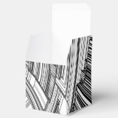 災害ストームセンターアモダンート フェイバーボックス (オープン)