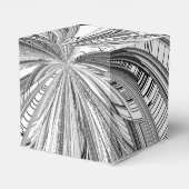 災害ストームセンターアモダンート フェイバーボックス (裏面サイド)