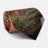 災害 – Pittsburgh, PA - Y2Kバグ ネクタイ (ロール)