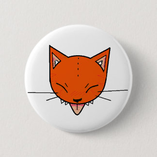 災難の資本家Pin 缶バッジ