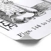 炉及び各種装置 ポスター (角)