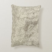 炉、Neufchatel アクセントクッション (裏面(縦))