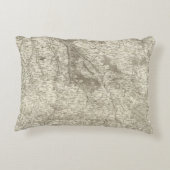 炉、Neufchatel アクセントクッション (裏面)