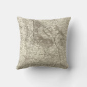 炉、Neufchatel クッション (裏面)