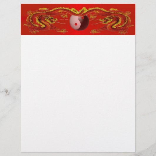 炎のドラゴン飛行 チラシ (正面)