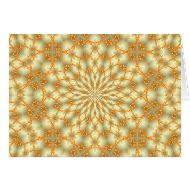 炎のレース (正面横)