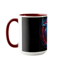 炎の二ラヴェンス