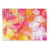 炎の夕日の水の色の葵結婚の (正面横)