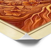 炎の女祭司 ポスター (コーナー)