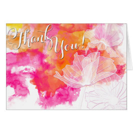 炎の日没の水の色の葵結婚の2