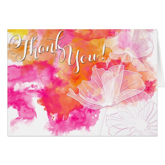 炎の日没の水の色の葵結婚の2 (正面横)