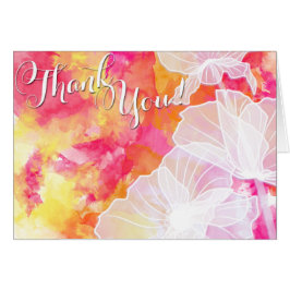 炎の日没の水の色の葵結婚の2