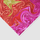 炎の海 薄葉紙 (詳細)