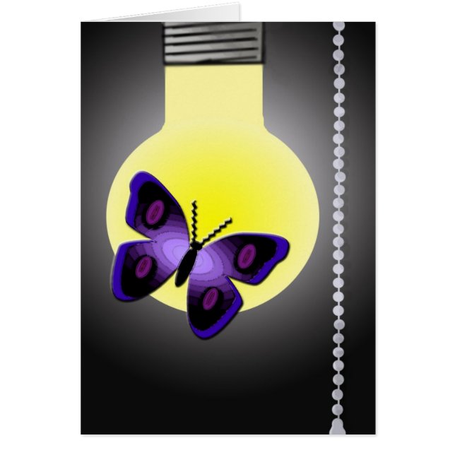 炎へのガ (正面)