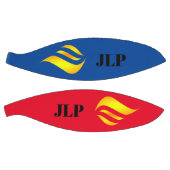 炎パーソナライズされた バスケットボール (パネル)