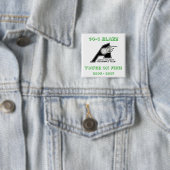 炎ピン 缶バッジ (インサイチュ)