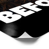 炎上コッカドードル禁止 ポスター (コーナー)