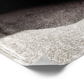 炎改造 ポスター (角)