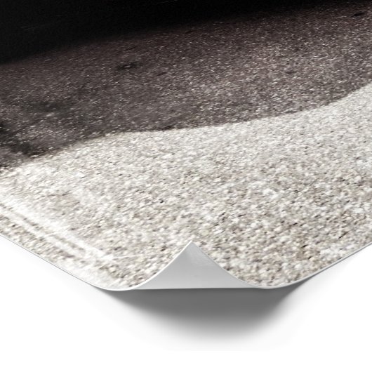 炎改造 ポスター (角)