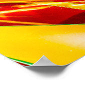 炎改造 ポスター (角)