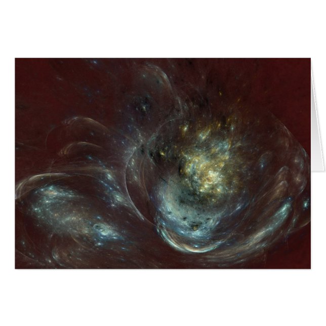 炎060207100a (正面横)