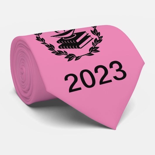 炎 – ネックタイ ネクタイ (ロール)