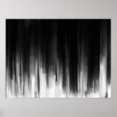 炎 ポスター (正面)