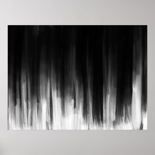 炎 ポスター (正面)