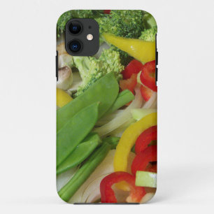 炒める iPhone 11 ケース
