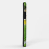 炒める Case-Mate iPhoneケース (裏面/右)