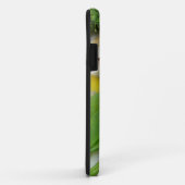 炒める Case-Mate iPhoneケース (裏面/右)