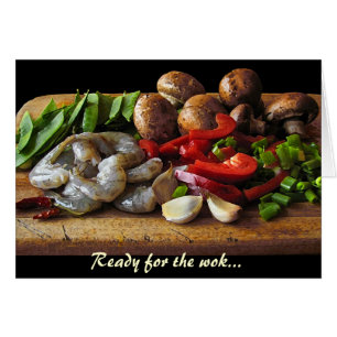 炒めカー空白のド