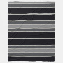 炭と黒のストライプ車