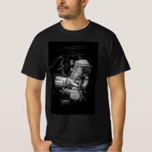 炭水化物は好い