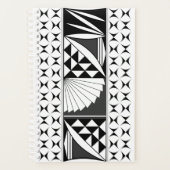 炭火の南西の日の出 プランナー手帳 (正面)