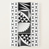 炭火の南西の日の出 プランナー手帳 (裏面)