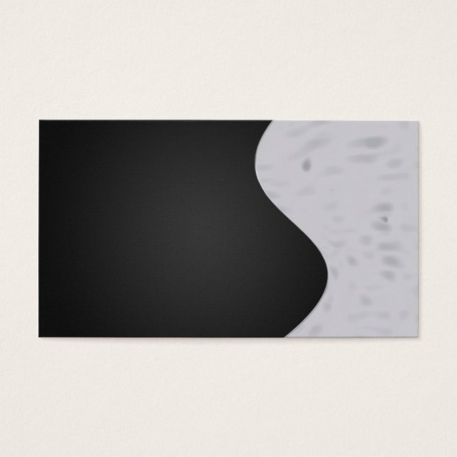 炭素と金属 (正面)