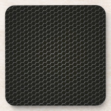 炭素繊維強化ポリマー