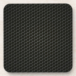 炭素繊維強化ポリマー コースター