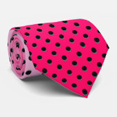 炭素繊維強化ポリマー ネクタイ (ロール)