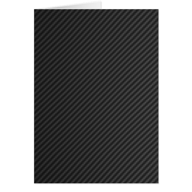 炭素繊維 (正面)